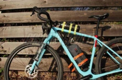 Porte-bagages Cargo Cage -Équipement De Vélo 0095779031935 Fixplus CargoCage Gepaecktraeger 3