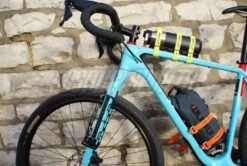 Porte-bagages Cargo Cage -Équipement De Vélo 0095779031935 Fixplus CargoCage Gepaecktraeger 4