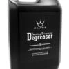 Peaty's Foaming Drivetrain Degreaser - Nettoyant Pour Transmissions 1 Peaty's Foaming Drivetrain Degreaser - Nettoyant Pour Transmissions -Équipement De Vélo 01 Peaty s PE FDD 5000 Foaming Drivetrain Degreaser 5l