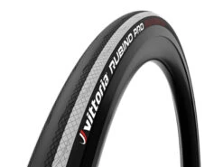 Vittoria Rubino Pro IV 25-622 Graphene 2.0 Pneu Pliant -Équipement De Vélo 02 Rubino Pro IV 25 622 Graphene 2