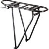 Racktime Porte-bagages Eco 2.0 28 -Équipement De Vélo 020310 001 Eco2 0