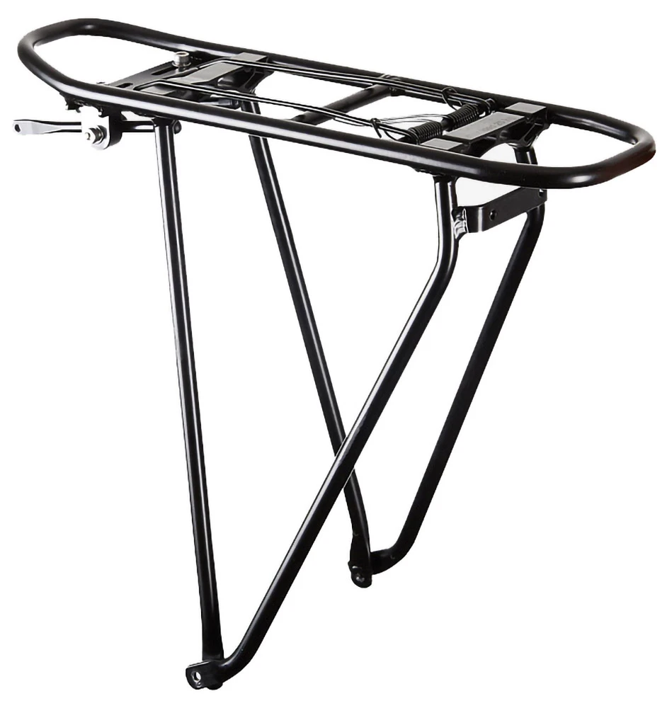 Racktime Porte-bagages Eco 2.0 28 3 Racktime Porte-bagages Eco 2.0 28