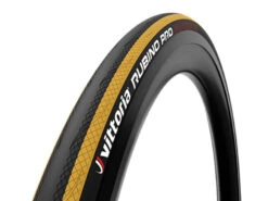 Vittoria Rubino Pro IV 25-622 Graphene 2.0 Pneu Pliant -Équipement De Vélo 04 Rubino Pro IV 25 622 Graphene 2