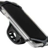 Lezyne Support Pour Smartphone Smart Grip 2 Lezyne Support Pour Smartphone Smart Grip -Équipement De Vélo 1 SB GRIPMT V104 SmartGripMount v1 R1 1800x1800
