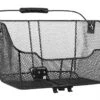 RFR Panier Klick&Go -Équipement De Vélo 100174Jn0Ru2KwMUttH