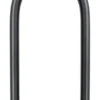 Abus Granit X-Plus 540/300 U-lock + Support USH540 2 Abus Granit X-Plus 540/300 U-lock + Support USH540 -Équipement De Vélo 11188 1