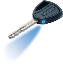 Abus Granit X-Plus 540/300 U-lock + Support USH540 -Équipement De Vélo 11188 3