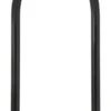 Abus Granit Plus 470 U-lock Avec Support USH 470 -Équipement De Vélo 11189 1QR7AyVvFlRMZ9