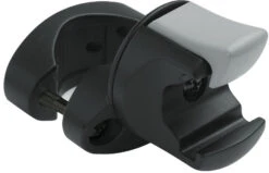 Abus Antivol à Arceau Granit Plus 470, Support EaZy Inclus 8 Abus Antivol à Arceau Granit Plus 470, Support EaZy Inclus -Équipement De Vélo 11189 3