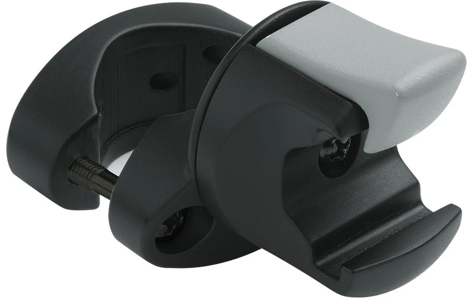 Abus Antivol à Arceau Granit Plus 470, Support EaZy Inclus 5 Abus Antivol à Arceau Granit Plus 470, Support EaZy Inclus – Image 3