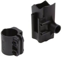 Équipement De Vélo -Équipement De Vélo 11253 2krEctUYPBJzLJ