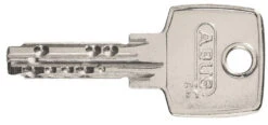 Abus Antivol à Arceau Granit 460/230, Support USH460 Inclus -Équipement De Vélo 11253 3R29J5fZWeDP8y
