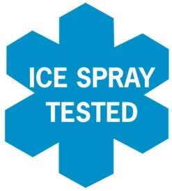 Abus Antivol à Arceau Granit 460/230, Support USH460 Inclus -Équipement De Vélo 11253 4VkSPzmriwYPHU