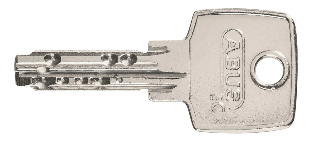 Abus Antivol à Arceau Granit 460/300, Support USH460 Inclus 5 Abus Antivol à Arceau Granit 460/300, Support USH460 Inclus – Image 3