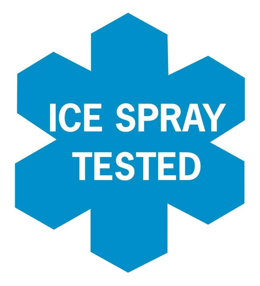 Abus Antivol à Arceau Granit 460/300, Support USH460 Inclus 6 Abus Antivol à Arceau Granit 460/300, Support USH460 Inclus – Image 4