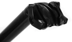 RFR Tige De Selle PRO Outside Vario -Équipement De Vélo 13483 1