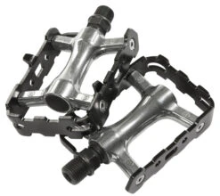 RFR Pédales Standard CMPT -Équipement De Vélo 14132 3BOAHS8A4guAk2