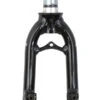 XLC BF-A02 Fourche 28" A-Head -Équipement De Vélo 20031071 1 Shop9s0Q9Gs4FOQVS