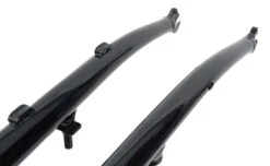 XLC BF-A02 Fourche 28" A-Head -Équipement De Vélo 20031071 1 Shop 4HsG40VG9fqpWW