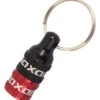 Adaptateur De Valve Avec Porte-clés 1 Adaptateur De Valve Avec Porte-clés -Équipement De Vélo 20040742 1nWZrvsOAcPbCe