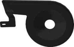 ACID Protège-chaîne Hybride IC 3.0 -Équipement De Vélo 20104600 40273258 ACID IC3 0 HybridKettenschutz 93537 Trekking Schriftz59RDqRAFd7Nc