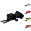 ACID Bande De Guidon RC 2,5mm CMPT 2 ACID Bande De Guidon RC 2,5mm CMPT -Équipement De Vélo 20104612ACID RC2 5mmCMPTLenkerbandMASTER