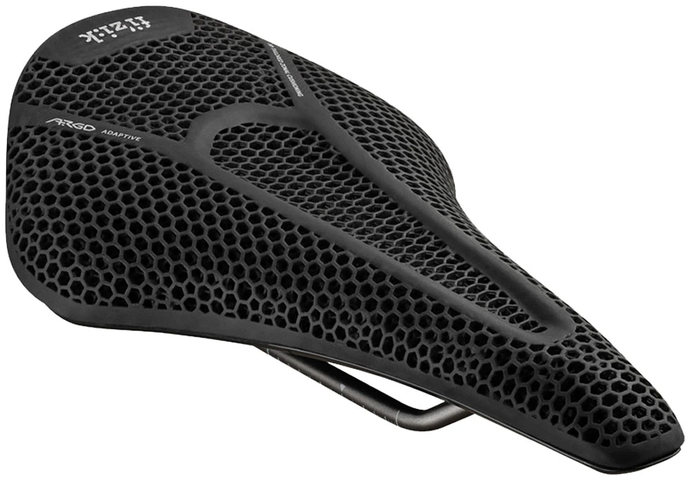 Fizik Selle Vento Argo R3 Adaptive 3 Fizik Selle Vento Argo R3 Adaptive