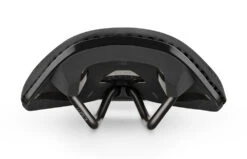 Fizik Selle Vento Argo R3 Adaptive 12 Fizik Selle Vento Argo R3 Adaptive -Équipement De Vélo 20110374 Fizik Vento Argo R3 Adaptive Sattel 70F1D00A1P002 5