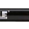 Thule Essieu Thru 160-172 Mm (M12X1.0) - Syntace -Équipement De Vélo 20110733