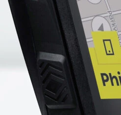 Hammerhead Ordinateur De Vélo GPS Karoo 2 -Équipement De Vélo 20112680 Karoo2 Detail 4