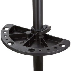 Katana Kit D'atelier WS-11 -Équipement De Vélo 20114409 Katana WS 11 WerkstattSet 20078057 RS 1 eBike Montagestaender 2TwrvBQSSqPaW0