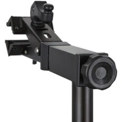 Katana Kit D'atelier WS-11 -Équipement De Vélo 20114409 Katana WS 11 WerkstattSet 20078057 RS 1 eBike Montagestaender 3xapHeJEHfZiTI