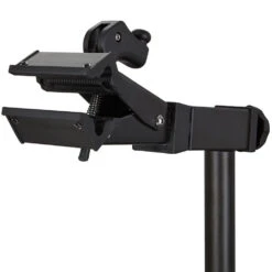 Katana Kit D'atelier WS-11 -Équipement De Vélo 20114409 Katana WS 11 WerkstattSet 20078057 RS 1 eBike Montagestaender 5uIjp49mhs9mFC