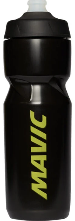 Mavic Bottle Cap Pro - Bouteille D'eau 800ml -Équipement De Vélo 20116339 Mavic Bottle Cap Pro Trinkflasche 650ml G00002542 3HYVWPLT8bMnme