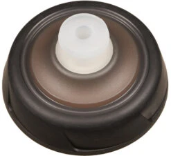 Mavic Bottle Cap Pro - Bouteille D'eau 800ml -Équipement De Vélo 20116339 Mavic Bottle Cap Pro Trinkflasche 650ml G00002542 4NF8RCOe9513bZ