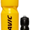 Mavic Bottle Cap Pro - Bouteille D'eau 800ml -Équipement De Vélo 20116339 Mavic Bottle Cap Pro Trinkflasche 650ml G000025427ui5obtjnxEXY