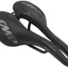 Selle SMP Selle VT30C Gel -Équipement De Vélo 20122258 Selle SMP VT30C Gel Sattel 8032568528797