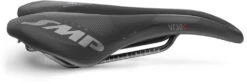 Selle SMP Selle VT30C Gel -Équipement De Vélo 20122258 Selle SMP VT30C Gel Sattel 8032568528797 3