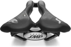 Selle SMP Selle VT30C Gel -Équipement De Vélo 20122258 Selle SMP VT30C Gel Sattel 8032568528797 4