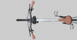 Scart Light 9.0 Lady -Équipement De Vélo 2022 SCART LIGHT 9 0 Lady detail06