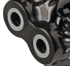 MAGURA Frein à Disque MT5e HIGO à Fermeture 3 Doigts -Équipement De Vélo 2700985 4