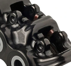 MAGURA Frein à Disque MT5e HIGO à Fermeture 3 Doigts -Équipement De Vélo 2700985 5