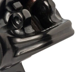 MAGURA Frein à Disque MT5e HIGO à Fermeture 3 Doigts -Équipement De Vélo 2700985 6