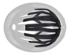 Mavic Aksium Elite / Crossride SL Elite - Replacement Pad