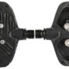 LOOK GEO Trekking Grip Pédales