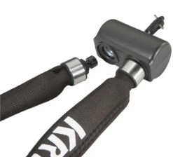 Kryptonite Keeper 810 Antivol Pliable 12 Kryptonite Keeper 810 Antivol Pliable -Équipement De Vélo 3500 371 5Oirhky8BqDQNB