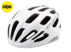 Giro Isode MIPS - Road Bike Helmet -Équipement De Vélo 373478 Giro Isode Mips Rennrad Helm 200209 004 01k8vz9ha3fPvj1