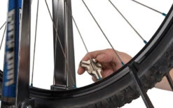 Park Tool Clé à Rayons 3.2/3.3/3.4 SW-7.2 -Équipement De Vélo 4001 732 1