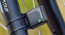 SIGMA BC 10.0 WL ATS Ordinateur De Vélo -Équipement De Vélo 4016224102112 SIGMA BC10 0 WL STS Fahrradcomputer Wireless 3