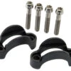 Syntace Kit De Rehaussement Lifter 31.8 -Équipement De Vélo 4051731148239SyntaceLifter31 8Hoeherlegungs Kit148239